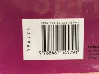 Libro. Adosphére 4. B1 (francés)