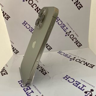 iPhone 15 Pro 256GB