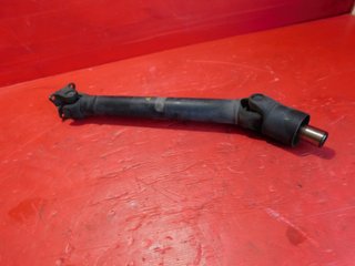 ALBERO DI TRASMISSIONE PIAGGIO PORTER DIESEL 1.4