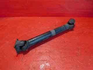 ALBERO DI TRASMISSIONE PIAGGIO PORTER DIESEL 1.4