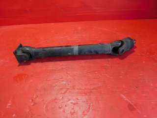 ALBERO DI TRASMISSIONE PIAGGIO PORTER DIESEL 1.4