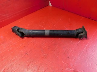 ALBERO DI TRASMISSIONE PIAGGIO PORTER DIESEL 1.4