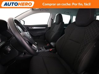 Skoda Karoq 1.6 TDI Ambition