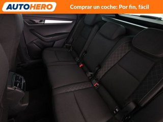Skoda Karoq 1.6 TDI Ambition