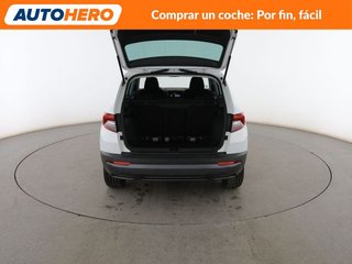 Skoda Karoq 1.6 TDI Ambition