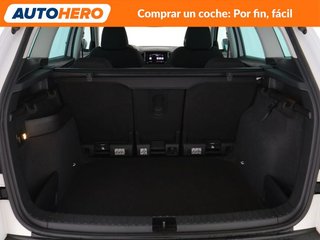 Skoda Karoq 1.6 TDI Ambition