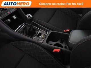 Skoda Karoq 1.6 TDI Ambition
