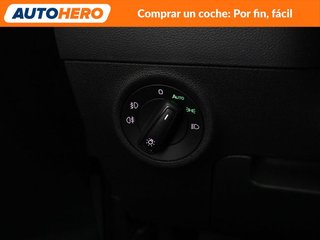 Skoda Karoq 1.6 TDI Ambition