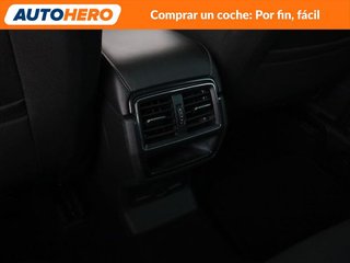 Skoda Karoq 1.6 TDI Ambition