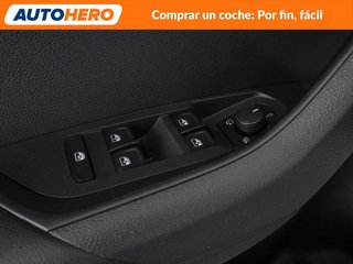 Skoda Karoq 1.6 TDI Ambition