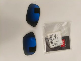 Lentes Ray-Ban RB3343 Polarizadas Nuevas