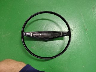 Volante SEAT