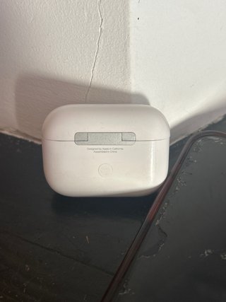 Airpods Pro 2da Generación