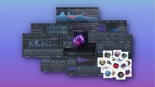 Minimal Audio Everything Bundle