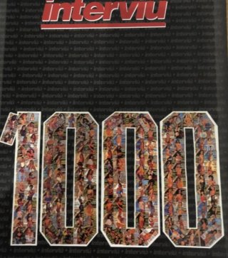 interviu 1000