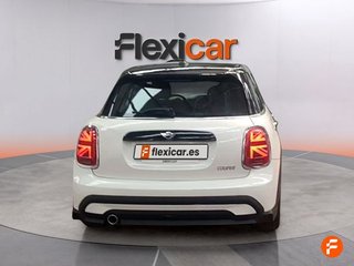 MINI Cooper COOPER 5 PUERTAS