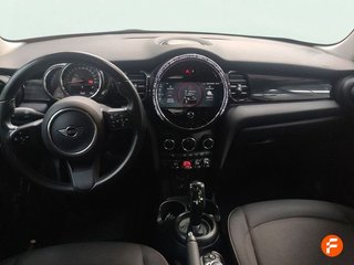 MINI Cooper COOPER 5 PUERTAS