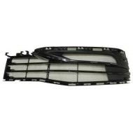 Rejilla Parachoques BMW S5 G30/G31 2017-2020