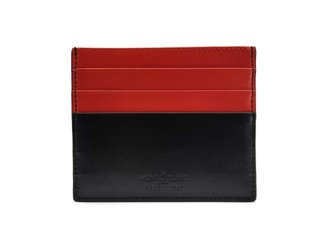 E1817839-0 Otros Complementos Hombre Montblanc