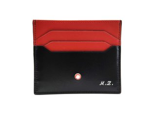 E1817839-0 Otros Complementos Hombre Montblanc