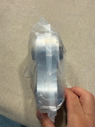 Soporte trasero del motor para Mazda CX7 MZM-CXTR