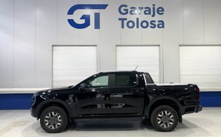 Ford Ranger 2.3 TIVCT PHEV 280cv Wildtrack
