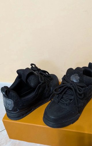 lv skate