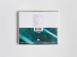 Incognito | Future Remixed