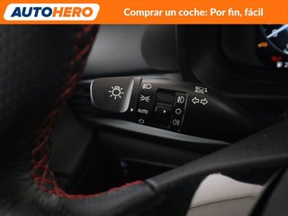 Hyundai i20 1.0 T-GDI Mild-Hybrid N Line Creative
