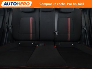 Hyundai i20 1.0 T-GDI Mild-Hybrid N Line Creative