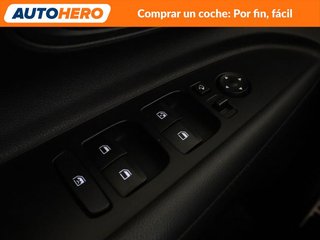 Hyundai i20 1.0 T-GDI Mild-Hybrid N Line Creative