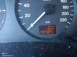 Válvula opel 724809280 zafira a blue line 362917