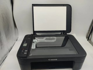 K43 - Canon Pixma TS3550i Impresora Multifunción