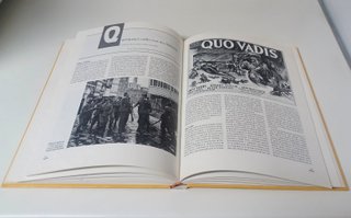 Diccionario del Cine de Aventuras Javier Coma