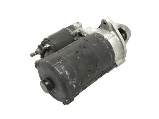 Motor Arranque Iveco 0001223003