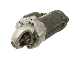 Motor Arranque Iveco 0001223003