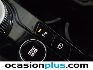 Kia Sportage 1.6 T-GDi HEV Drive 4x2 158 kW (215 CV)