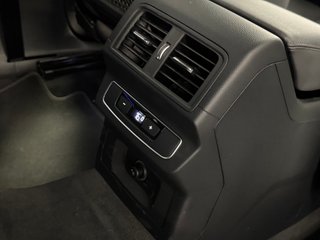 Audi Q5 Sportback 50 TFSI E QUATTRO ULTRA