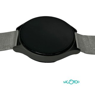 Samsung Galaxy Watch7 44mm eSIM