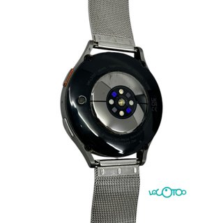 Samsung Galaxy Watch7 44mm eSIM