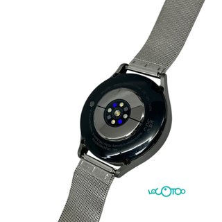 Samsung Galaxy Watch7 44mm eSIM