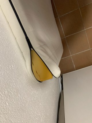 Colchón Ikea