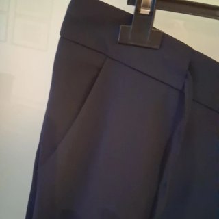 Emme Marella pantaloni blu tg 40 It controllare mi