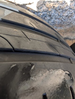 Llantas 15 VW (Volkswagen)