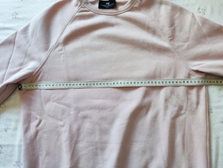 Jersey rosa