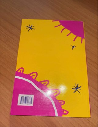 Psicosociología del ocio y del turismo