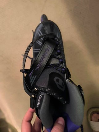 Patines en línea para adulto