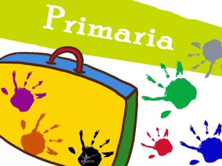 CLASES DE PRIMARIA EN CÁCERES CAPITAL