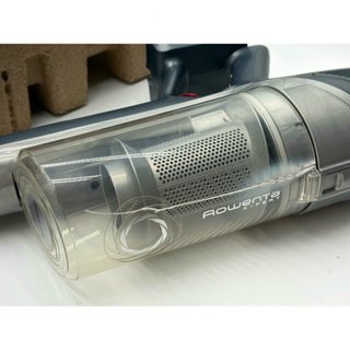 Aspiradora Escoba Rowenta X-Pert 6.60 Sin Cable