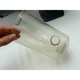 Aspiradora Escoba Rowenta X-Pert 6.60 Sin Cable